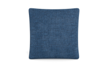 Load image into Gallery viewer, REFURBISHED - Atmosphere - Decorative Cushion
