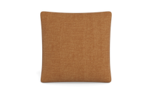 Load image into Gallery viewer, SPECIAL - Atmosphere - Decorative Cushion
