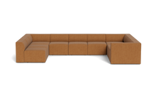 Load image into Gallery viewer, REFURBISHED - Atmosphere - Sectional - Copper
