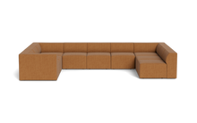 Load image into Gallery viewer, REFURBISHED - Atmosphere - Sectional - Copper
