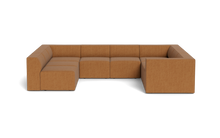 Load image into Gallery viewer, SPECIAL - Atmosphere - Sectional - Copper
