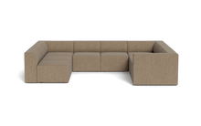 Load image into Gallery viewer, SPECIAL - Atmosphere - Sectional - Desert
