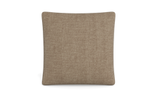 Load image into Gallery viewer, REFURBISHED - Atmosphere - Decorative Cushion
