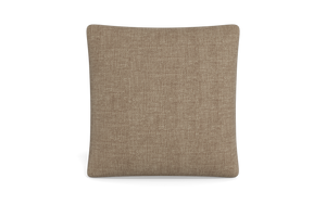 REFURBISHED - Atmosphere - Decorative Cushion