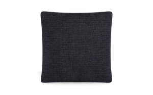 REFURBISHED - Atmosphere - Decorative Cushion