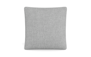SPECIAL - Atmosphere - Decorative Cushion