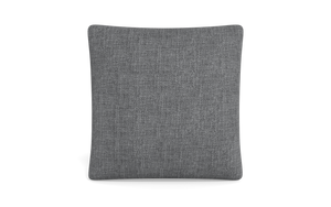 SPECIAL - Atmosphere - Decorative Cushion