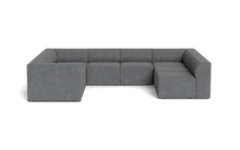 Load image into Gallery viewer, Atmosphere - Sectional - Smoke
