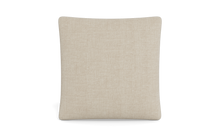 Load image into Gallery viewer, Atmosphere - Decorative Cushion
