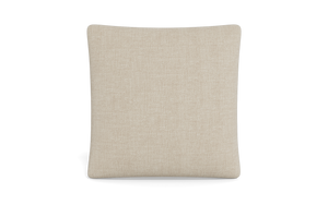 SPECIAL - Atmosphere - Decorative Cushion
