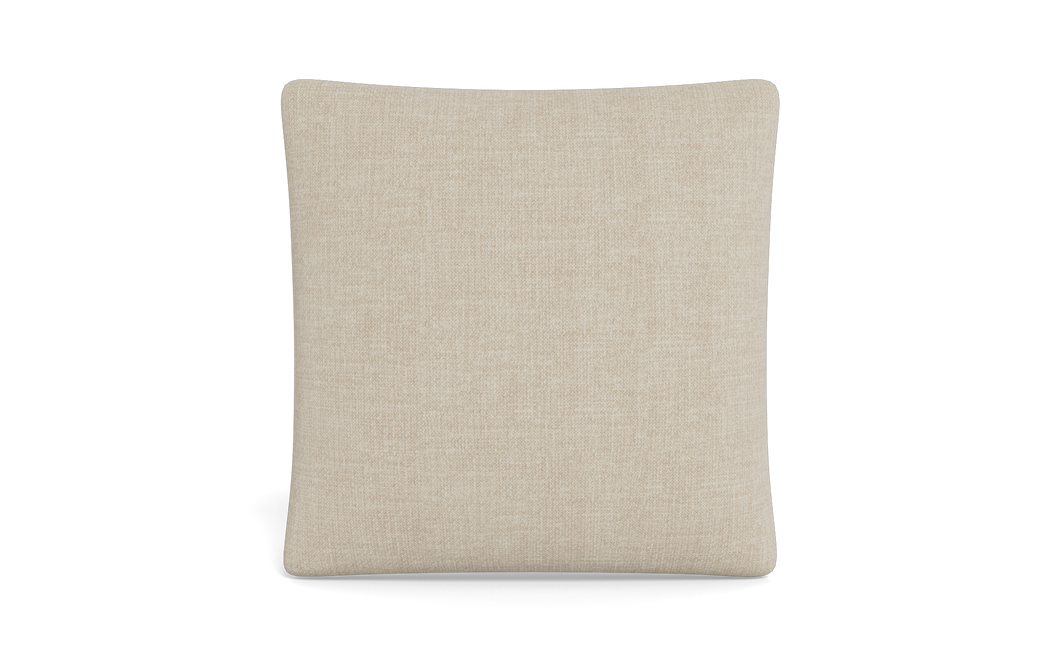 SPECIAL - Atmosphere - Decorative Cushion