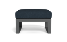 Load image into Gallery viewer, Mistral - Module - Ottoman
