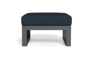 Mistral - Module - Ottoman