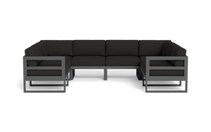 SPECIAL - Mistral - Sectional - Patio