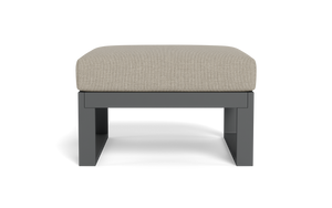 Mistral - Module - Ottoman