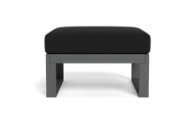 Load image into Gallery viewer, REFURBISHED - Mistral - Module - Ottoman

