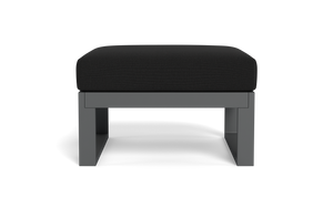 REFURBISHED - Mistral - Module - Ottoman