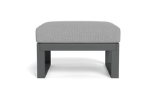 Load image into Gallery viewer, REFURBISHED - Mistral - Module - Ottoman

