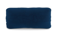 Load image into Gallery viewer, REFURBISHED - The Cozey Lumbar Cushion
