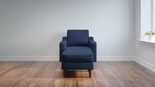 Load image into Gallery viewer, SPECIAL - Cozey Seat
