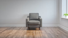 Load image into Gallery viewer, SPECIAL - The Cozey - Original
