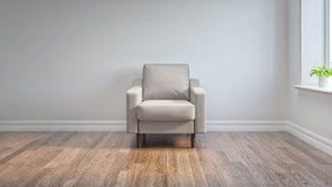 REFURBISHED - Cozey Seat