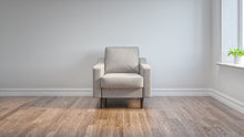 Load image into Gallery viewer, SPECIAL - Cozey Seat
