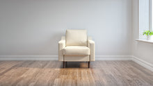 Load image into Gallery viewer, SPECIAL - The Cozey - Original

