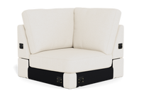Load image into Gallery viewer, REFURBISHED - Cozey Corner (full)
