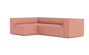 SPECIAL - Atmosphere - Sectional - Coral