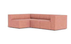 Atmosphere - Sectional - Coral