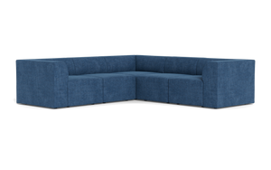 SPECIAL - Atmosphere - Sectional - Midnight