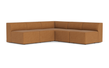 Load image into Gallery viewer, Atmosphere - Sectional - Copper
