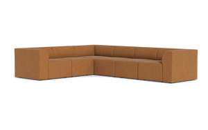 SPECIAL - Atmosphere - Sectional - Copper