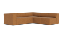 Load image into Gallery viewer, SPECIAL - Atmosphere - Sectional - Copper

