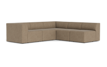 Load image into Gallery viewer, SPECIAL - Atmosphere - Sectional - Desert
