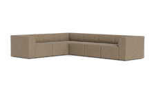 Load image into Gallery viewer, SPECIAL - Atmosphere - Sectional - Desert
