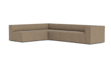 Load image into Gallery viewer, Atmosphere - Sectional - Desert
