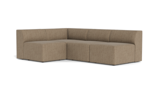 Atmosphere - Sectional - Desert