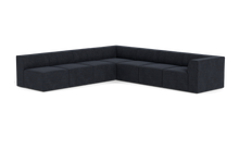 Load image into Gallery viewer, REFURBISHED - Atmosphere - Sectional - Night
