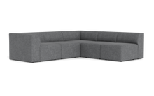 Load image into Gallery viewer, Atmosphere - Sectional - Smoke
