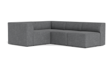 Load image into Gallery viewer, SPECIAL - Atmosphere - Sectional - Smoke
