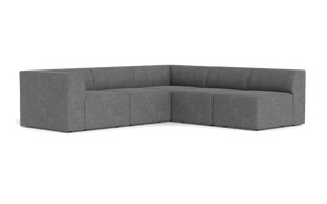 SPECIAL - Atmosphere - Sectional - Smoke