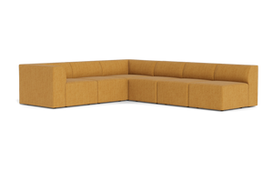 SPECIAL - Atmosphere - Sectional - Wheat