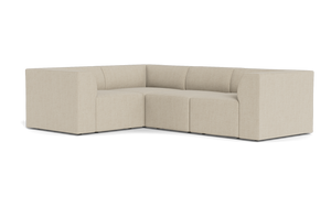 SPECIAL - Atmosphere - Sectional - White Sand