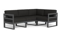 Load image into Gallery viewer, SPECIAL - Mistral - Sectional - Patio
