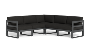 SPECIAL - Mistral - Sectional - Patio