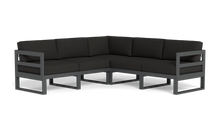 Load image into Gallery viewer, Mistral - Sectional - Patio
