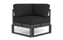 Load image into Gallery viewer, Mistral - Module - Corner
