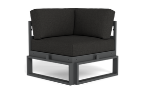 Mistral - Module - Corner